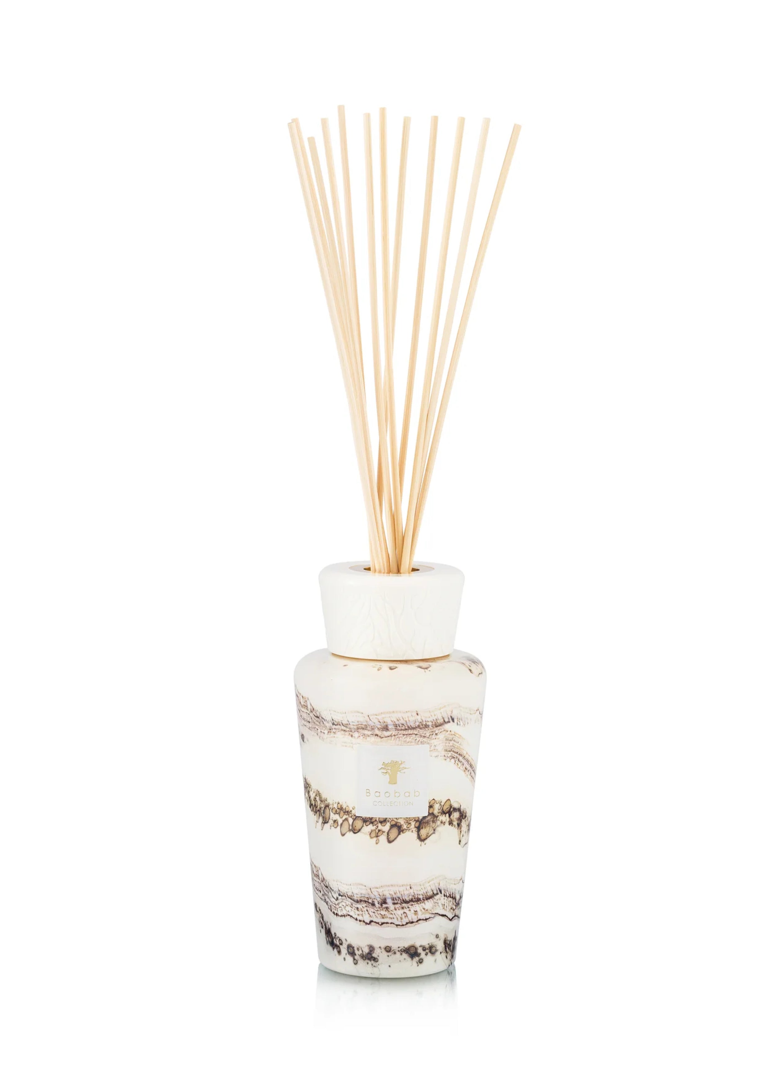 Siloli Sand Diffuser