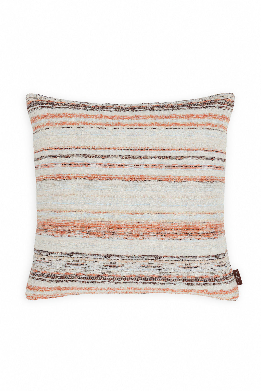 Slide cushion
