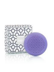 Gentlemen Soap | My first Baobab