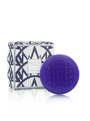 Manhattan Soap | My first Baobab