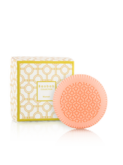 Women Soap | My first Baobab