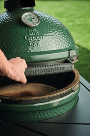 Soft Grip Handle - Extra Large