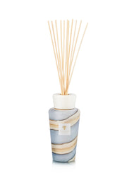 Sonora Sand Diffuser