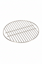 Stainless Steel Grid - MiniMax & Small