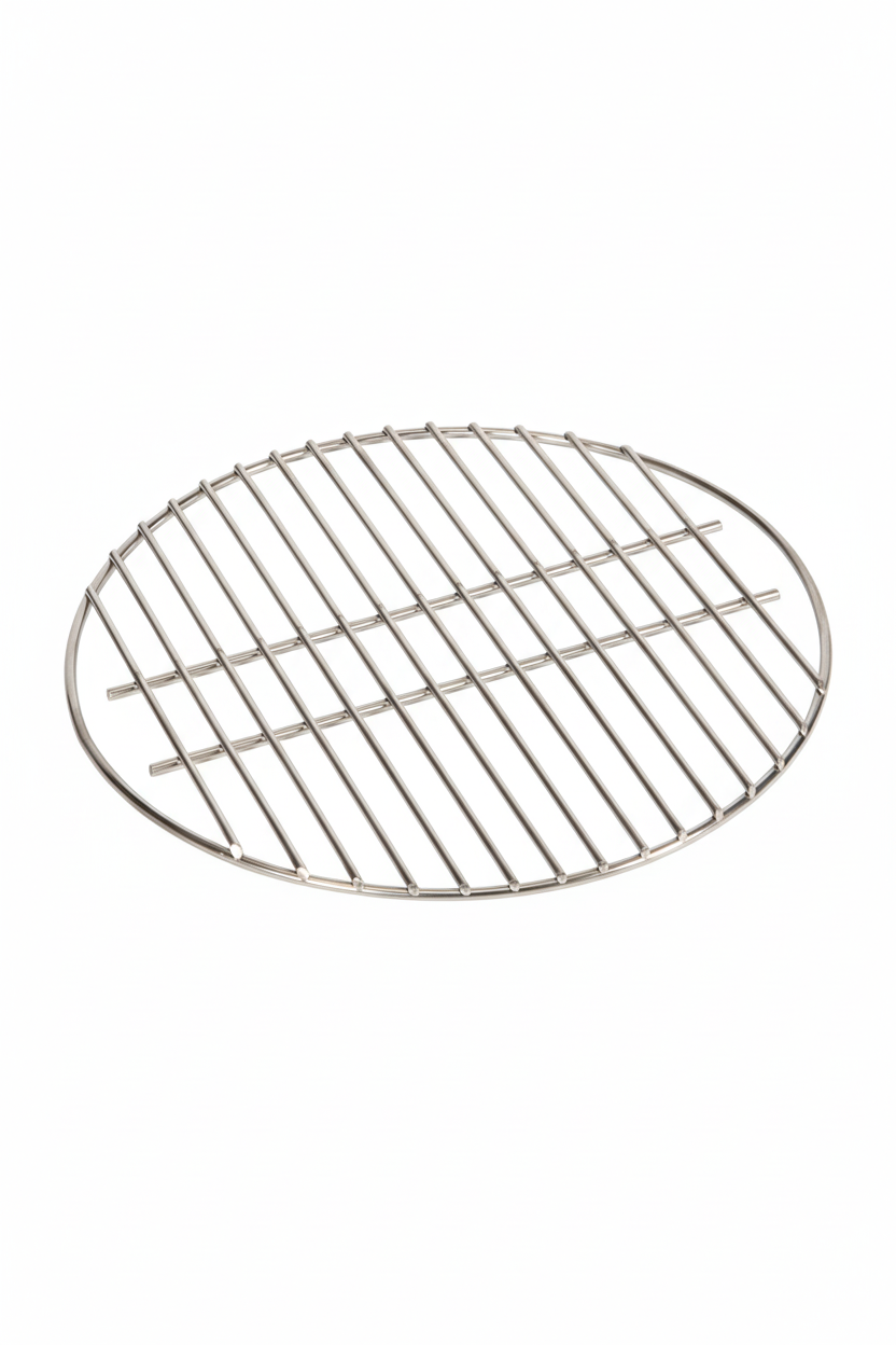 Stainless Steel Grid - MiniMax & Small