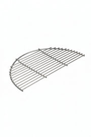 Stainless Steel Half Grid - Extra Large