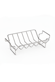Stainless Steel Roasting Rack Large