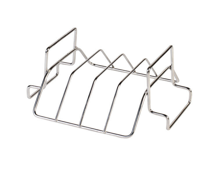 Stainless Steel Roasting Rack Large