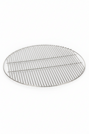 Stainless Steel Grid - Extra Large