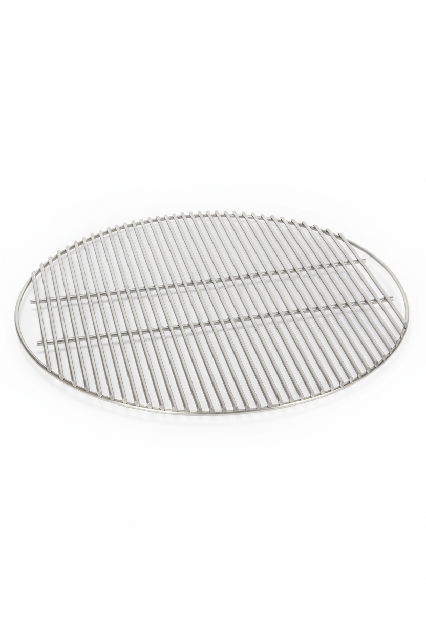 Stainless Steel Grid - Large
