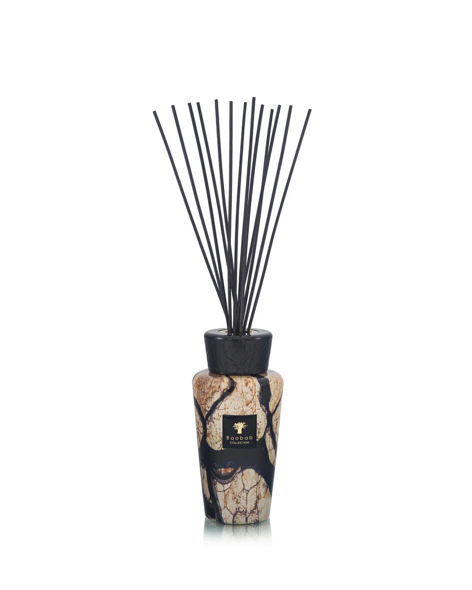 Lazuli Stones Diffuser