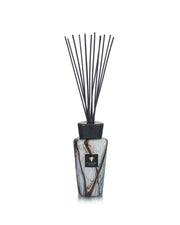 Marble Stones Diffuser