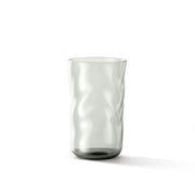 Swirl Longdrink - Mist