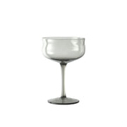 Swirl Coupe - Mist