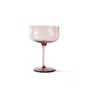 Swirl Coupe - Silt