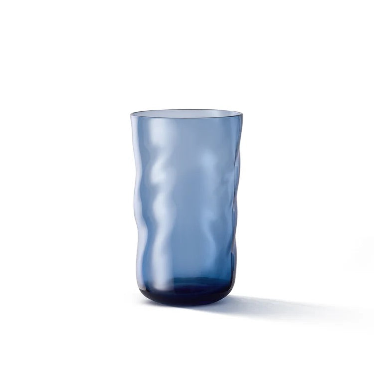 Swirl Longdrink - Mist