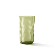 Swirl Longdrink - Moss