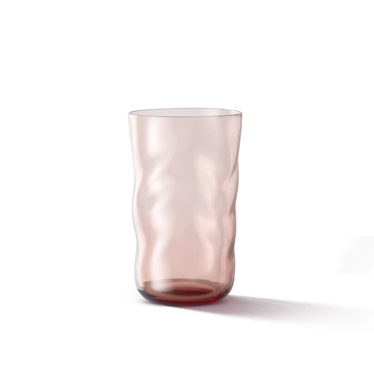 Swirl Longdrink - Mist