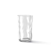 Swirl Longdrink - Wave