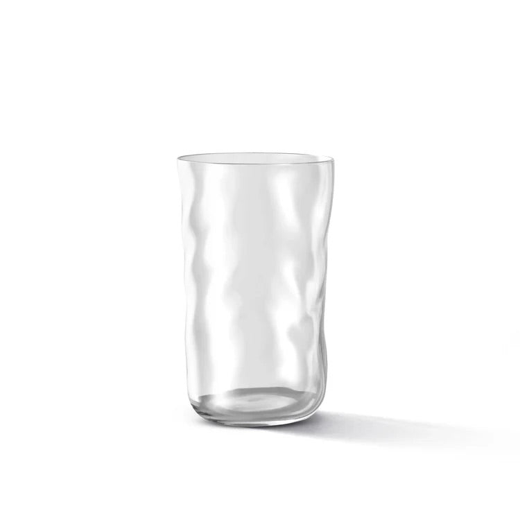 Swirl Longdrink - Mist