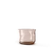 Swirl Tumbler Small - Glow