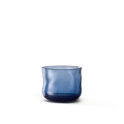 Swirl Tumbler Small - Midnight