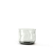Swirl Tumbler Small - Mist
