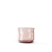 Swirl Tumbler Small - Silt