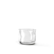 Swirl Tumbler Small - Wave