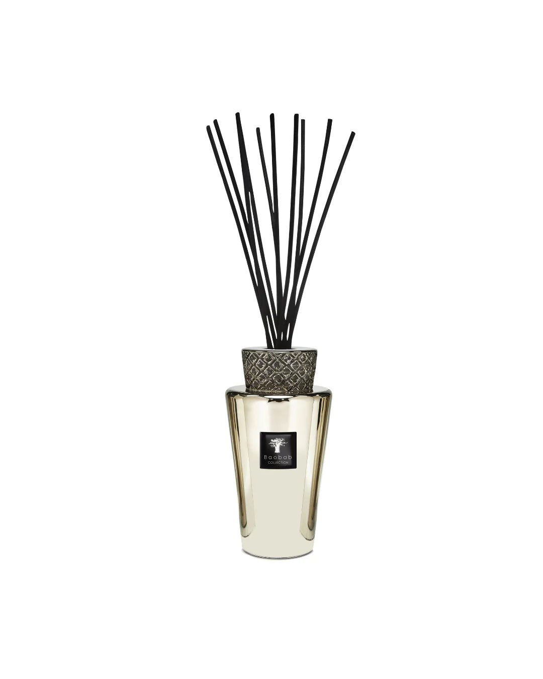 Platinum Les Exclusives Totem