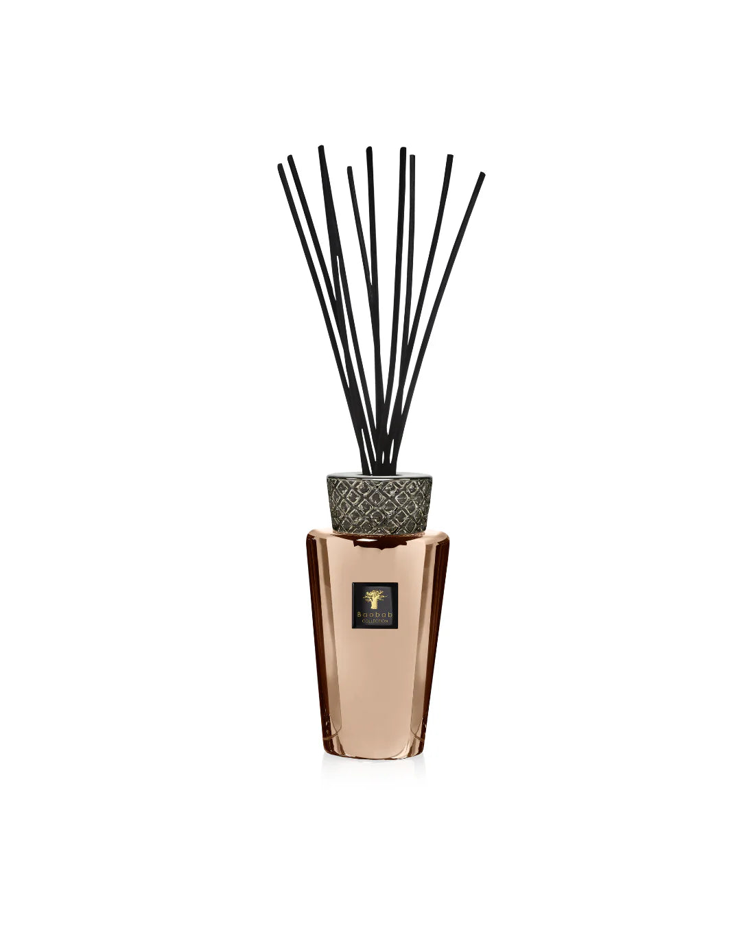 Cyprium Les Exclusives Totem
