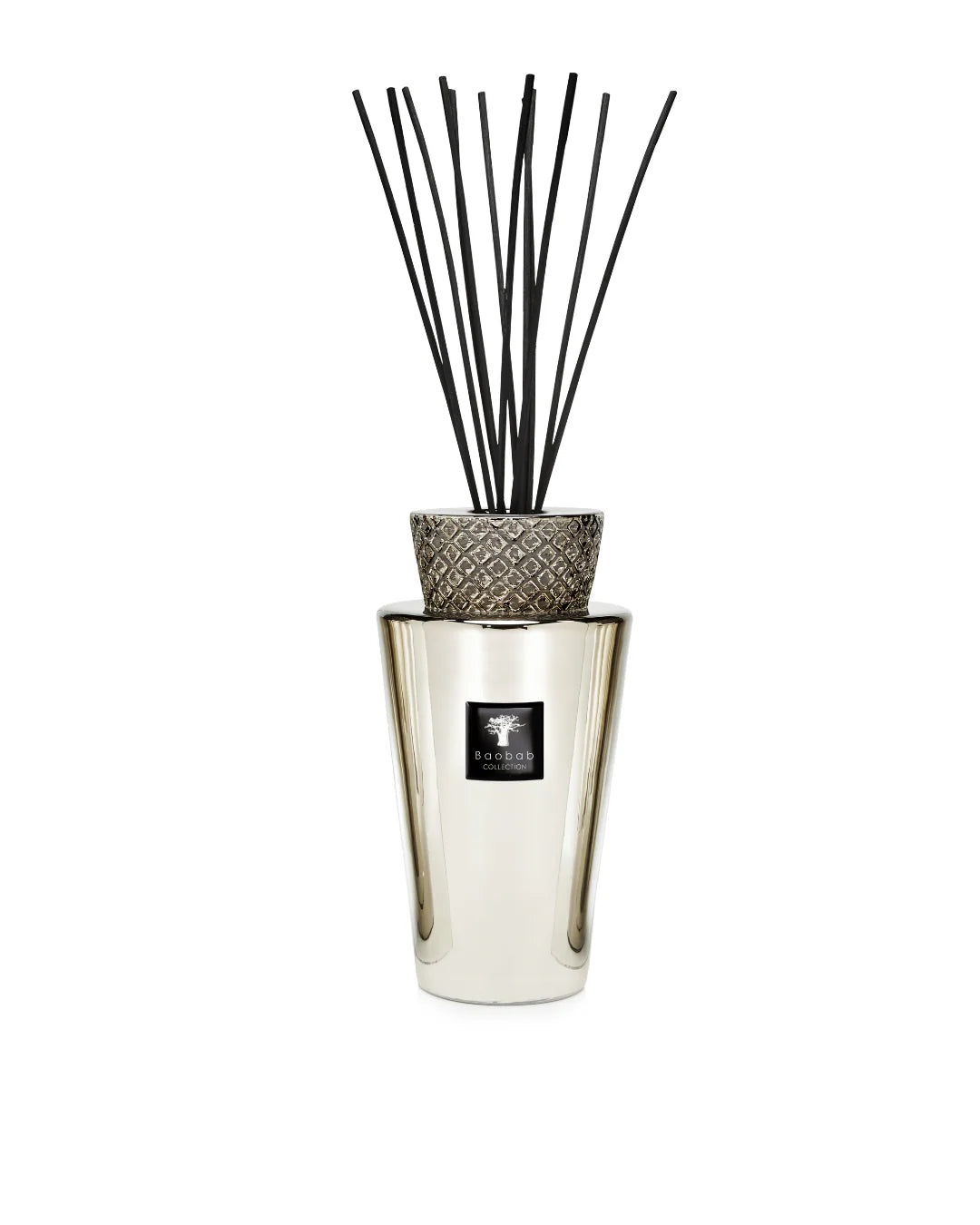 Platinum Les Exclusives Totem