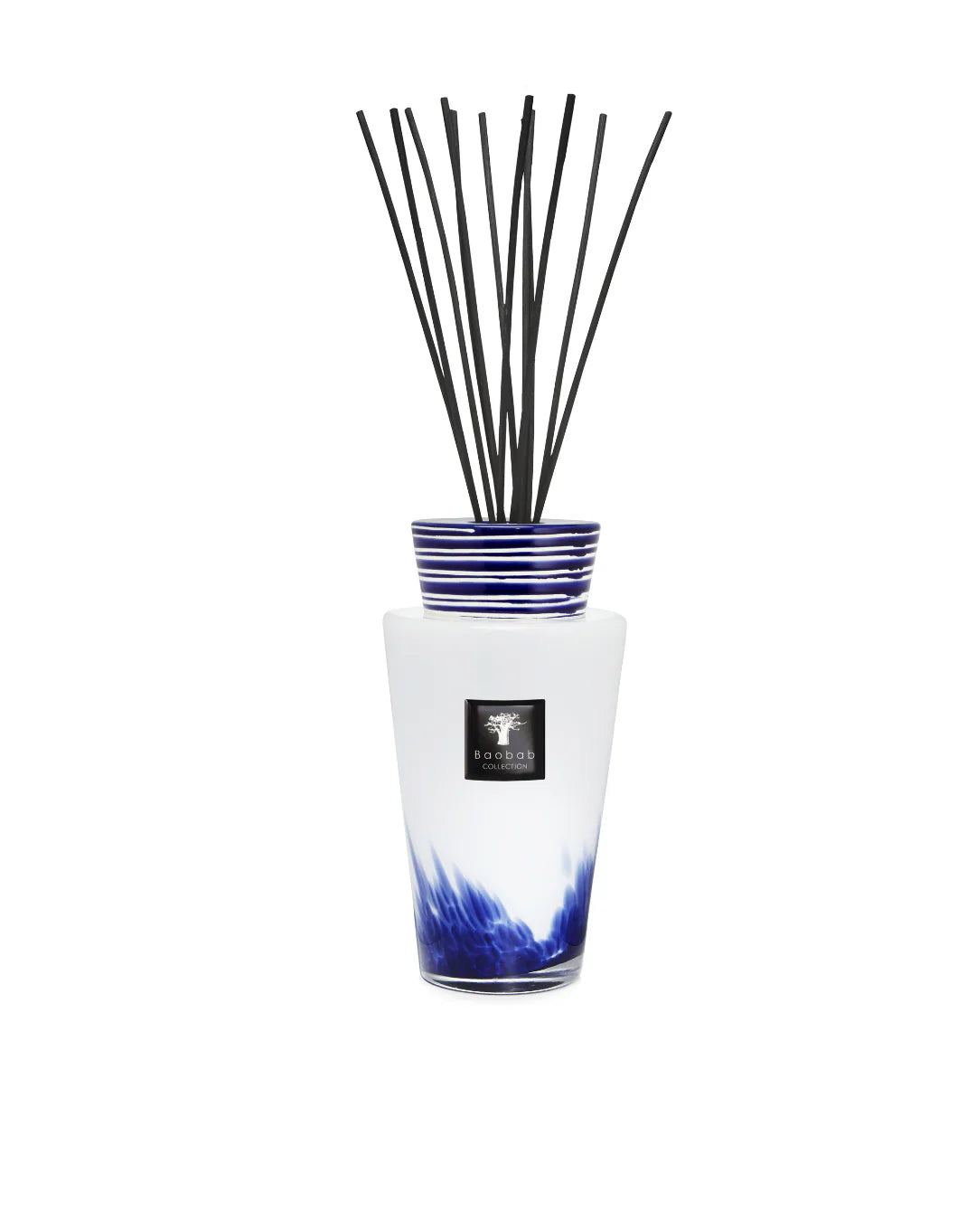 Feathers Touareg Totem