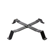 Table Nest - Extra Extra Large