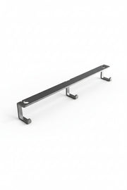 Big Green Egg Frame (Werktafel) - Tool Hook