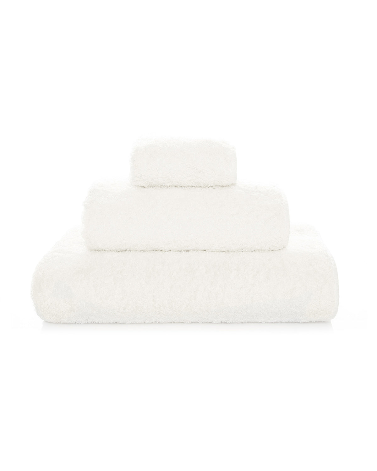 Egyptian Cotton Towels Swow