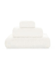 Egyptian Cotton Towels Swow