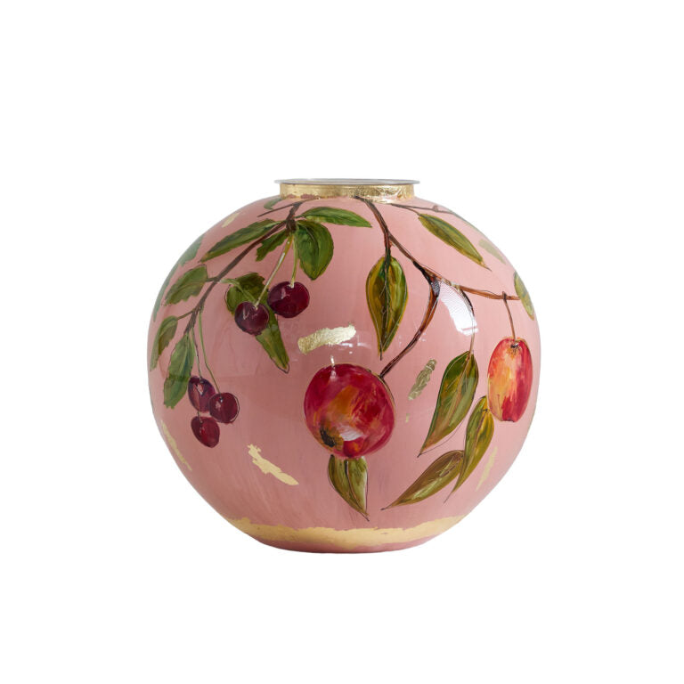 Doortje IJpelaar Fruits