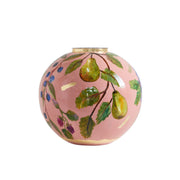 Doortje IJpelaar Fruits