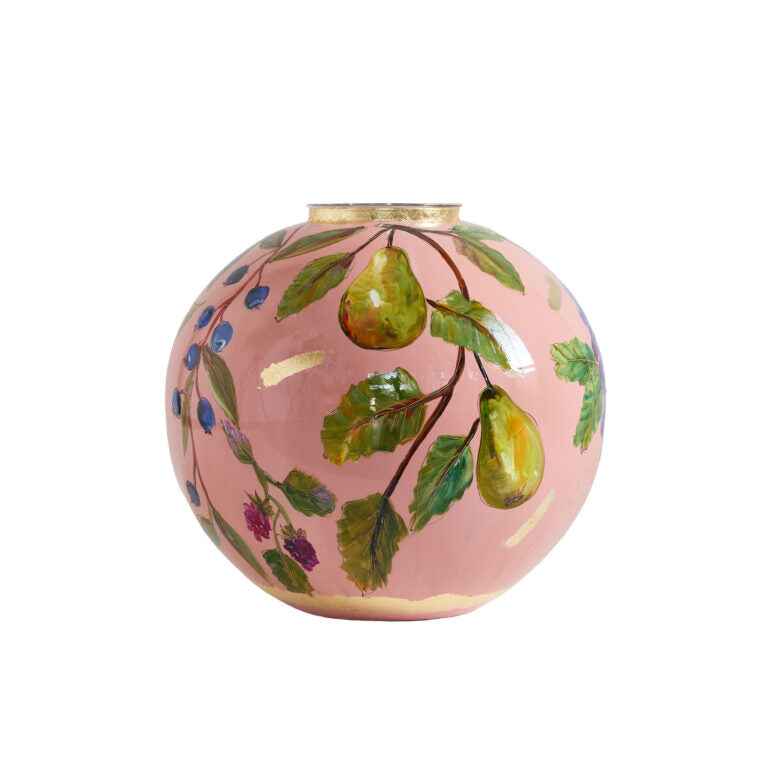 Doortje IJpelaar Fruits