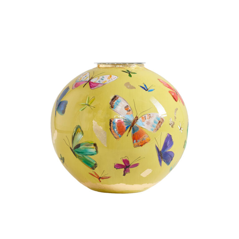 Doortje IJpelaar Limoncello