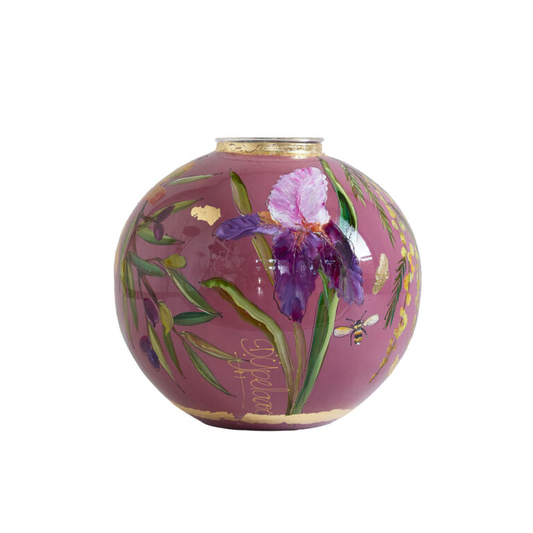 Doortje IJpelaar Rosa