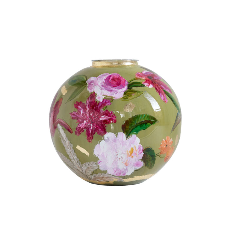 Doortje IJpelaar Verde