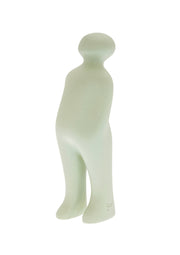 The Visitor | Keramiek - Cor.08 Milky Green