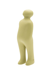 The Visitor | Keramiek - Cor.15 Grey Green