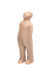 The Visitor | Keramiek - Cor.46 Beige
