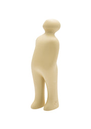 The Visitor | Keramiek - Cor.02 Sand