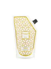 Women Showergel Refill | My first Baobab