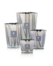 Woods Brocéliande Geurkaars