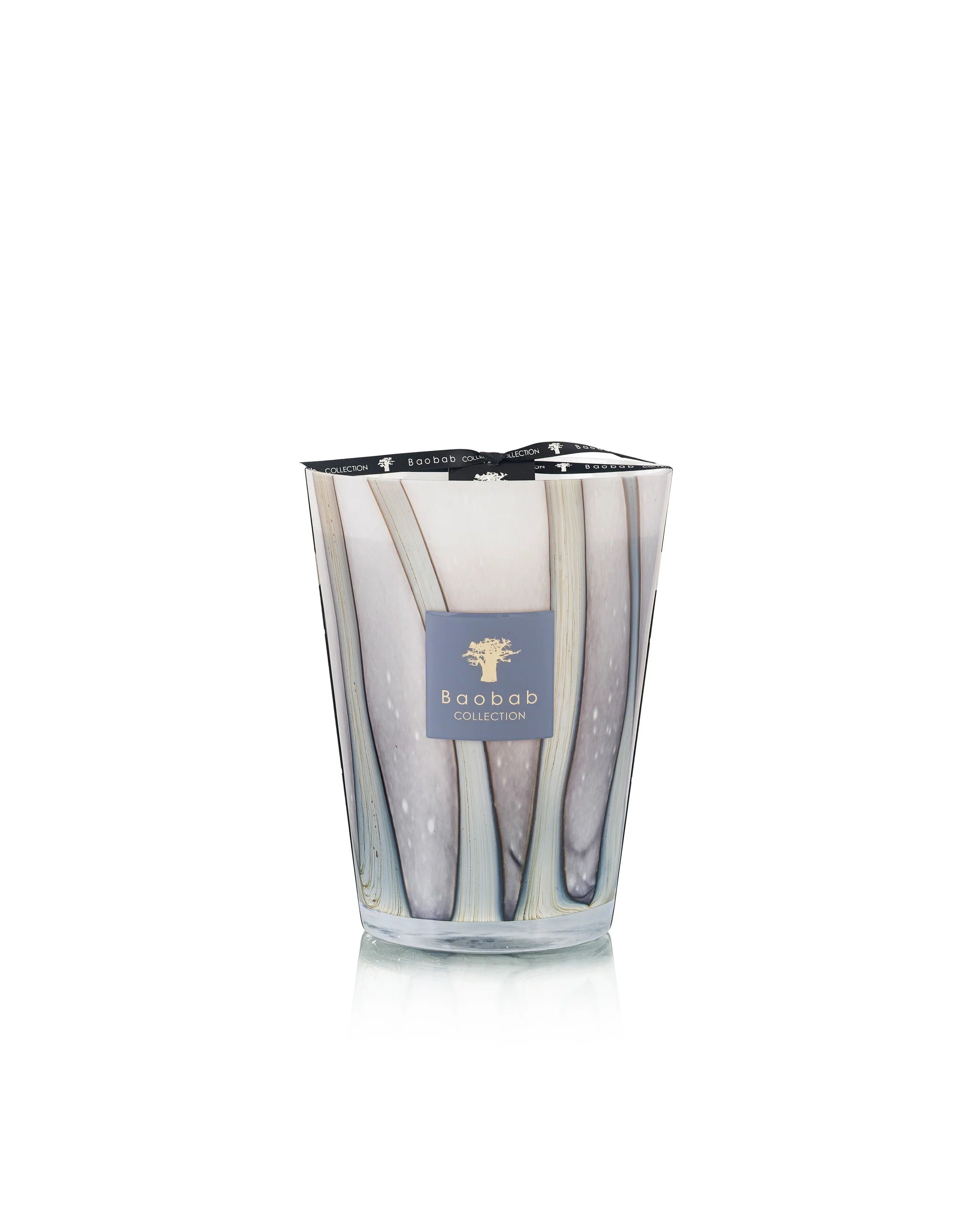 Woods Brocéliande Geurkaars